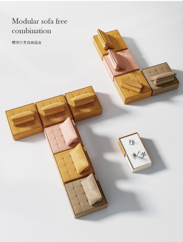 ���eɳ�l(f��)SF062-2