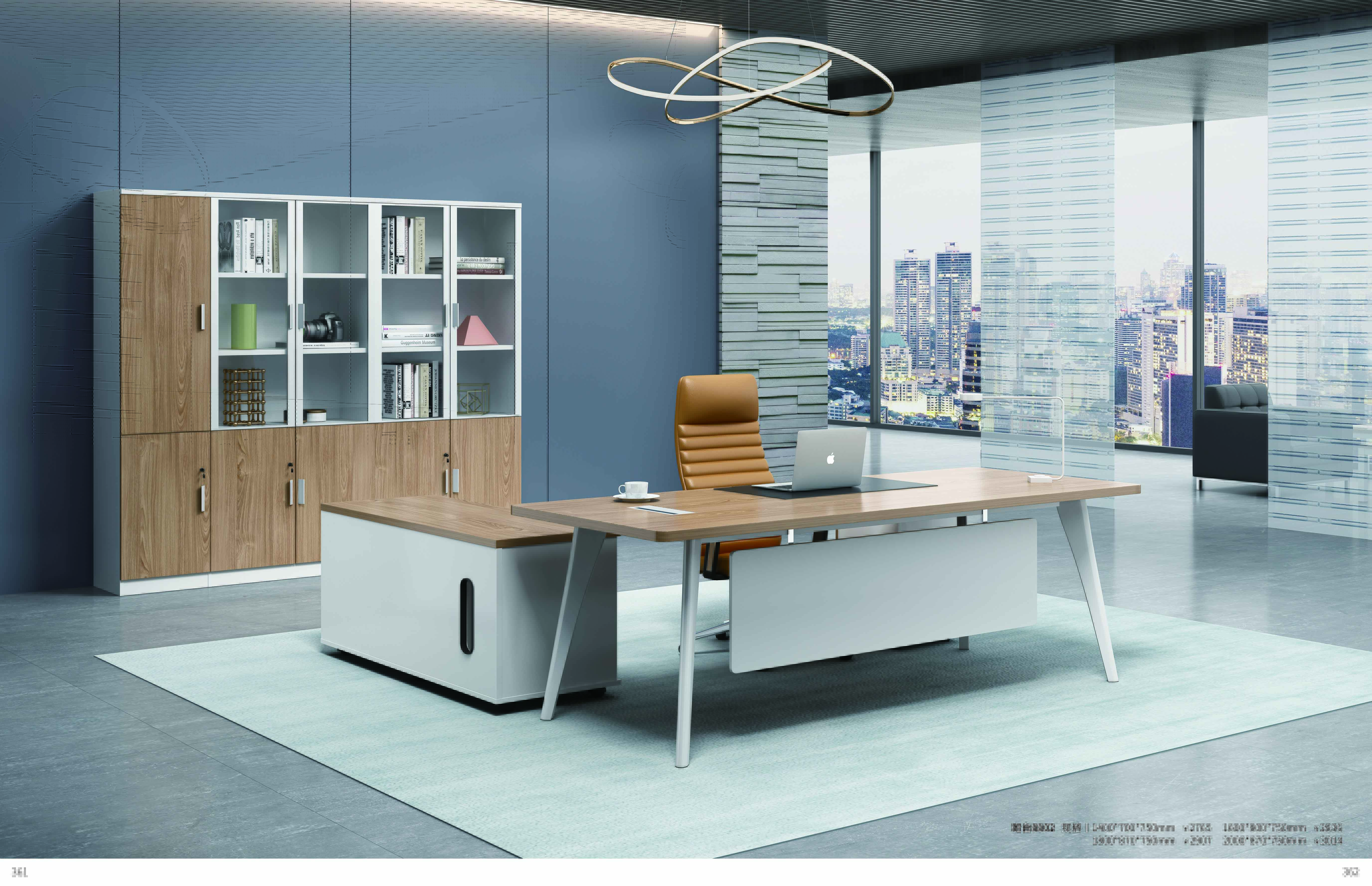 �z���k���_����14 (4)