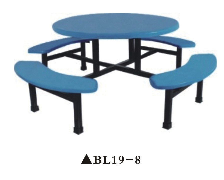 �?zh��)�����BL19-8