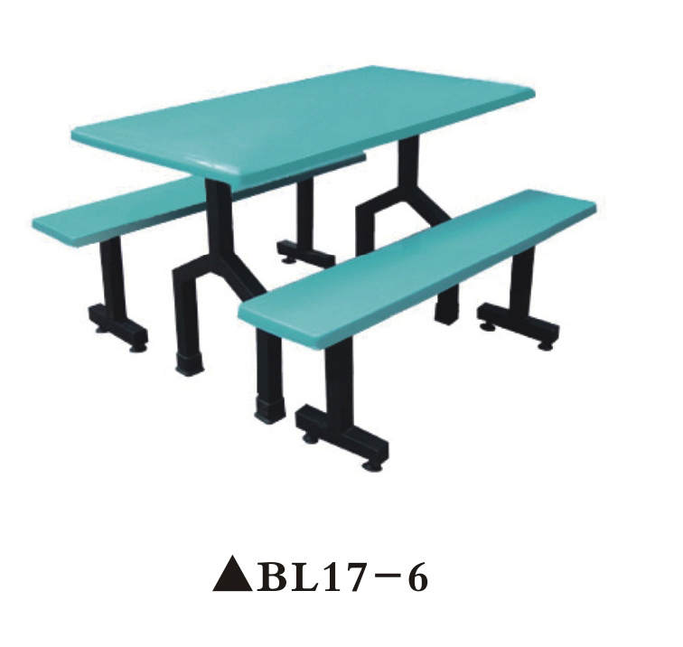 �?zh��)�����BL17-6