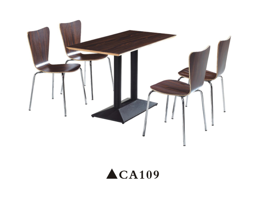 �?zh��)�����CA109