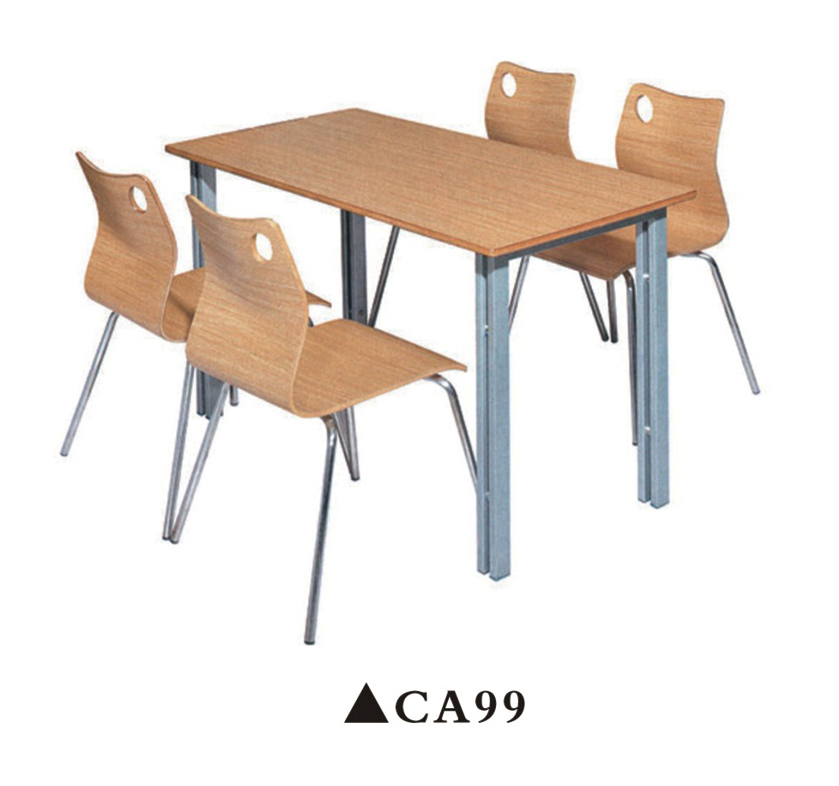 �?zh��)�����CA99