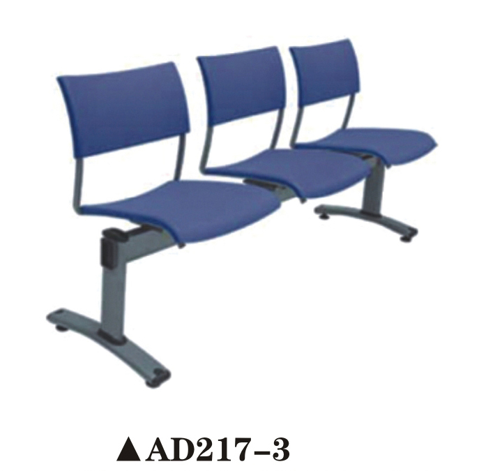 �����^(q��)����AD217_3