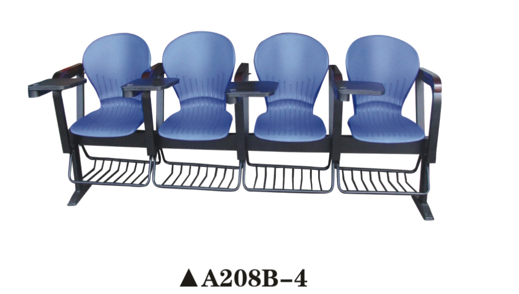 �����^(q��)����A208B-4