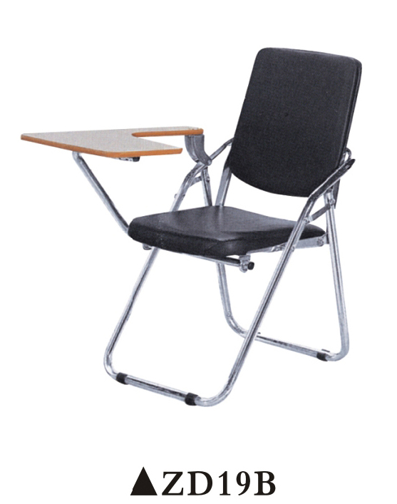 �n����X��ZD19B