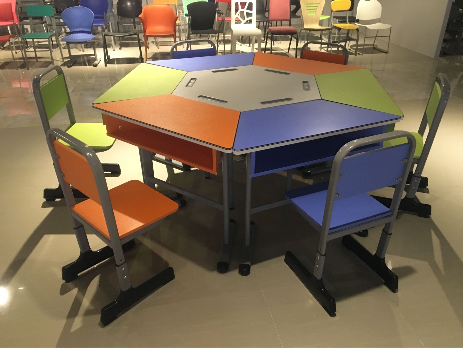 �n������λ�M����