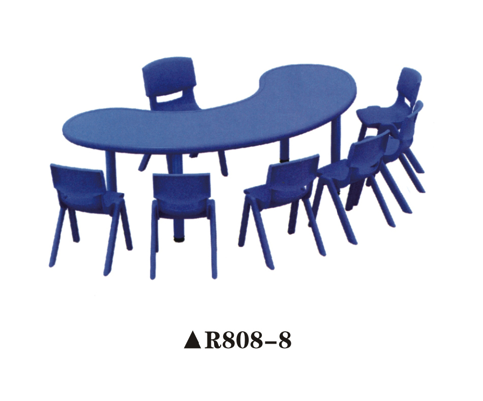�n����R808-8