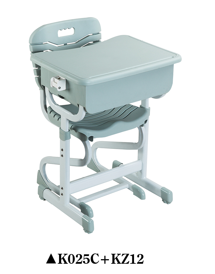 �n����K025C+KZ12.