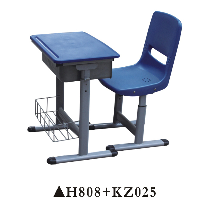 �n����H808+KZ025