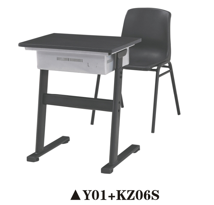 �n����Y01+KZ06S