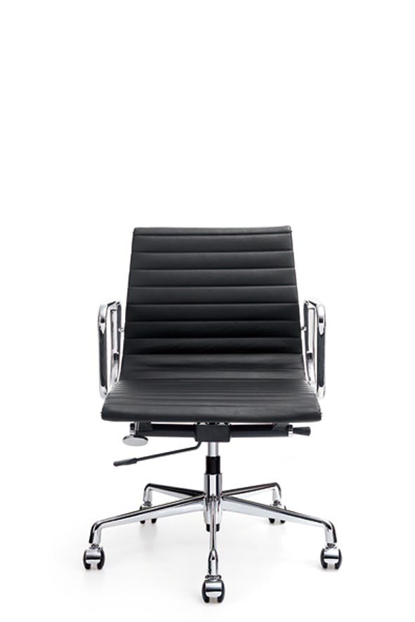 Ƥ����CH-138B
