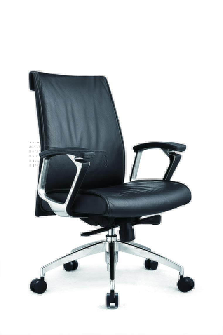 Ƥ����CH-140B