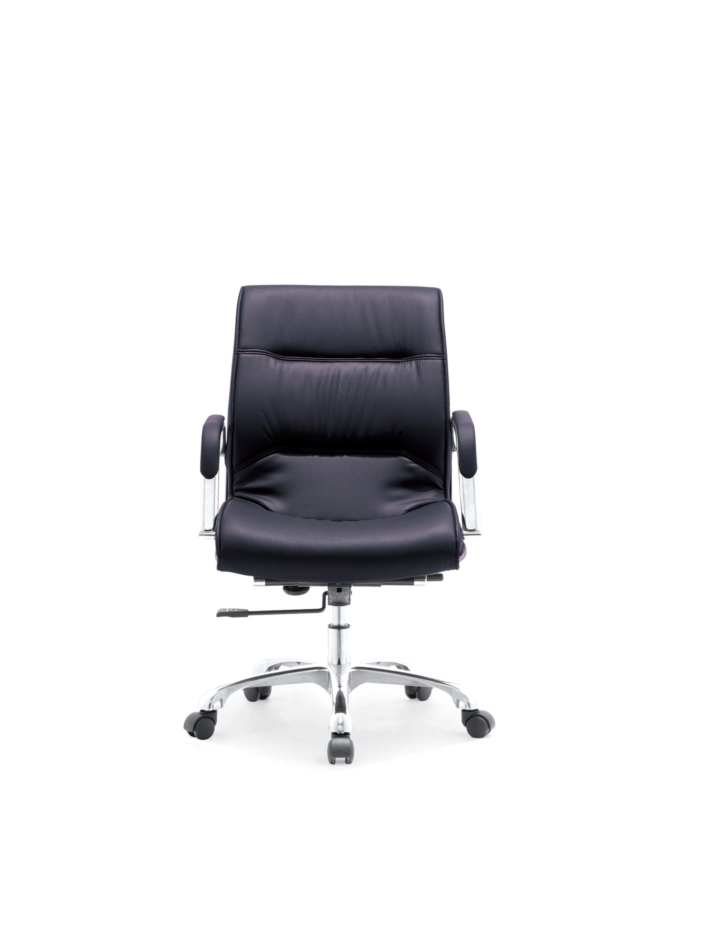 Ƥ����CH-113B