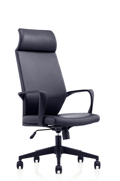 Ƥ����CH-192A ��  (2