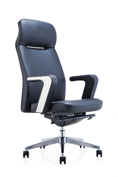 Ƥ����CH-227A �� (2)