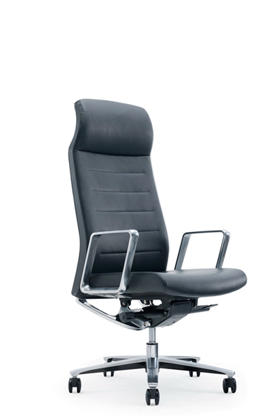 Ƥ����CH-261A