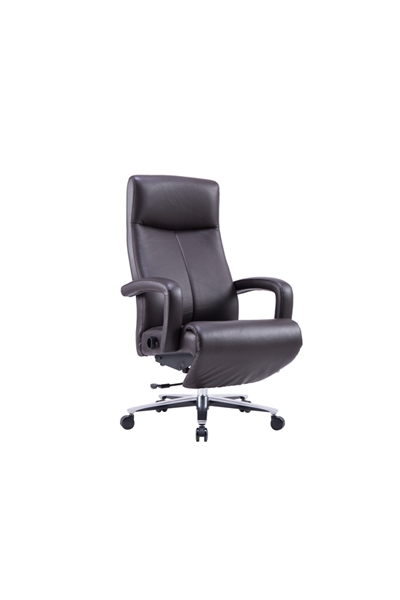 Ƥ����GN2063 (2)