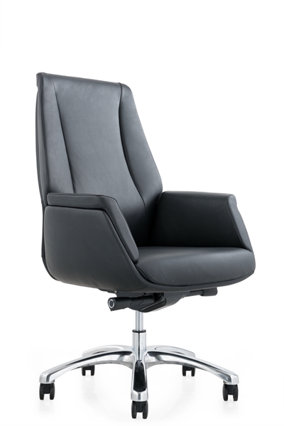 Ƥ����CH-236B �� (2)