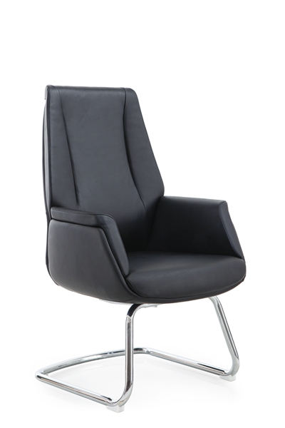 Ƥ����CH-236C (2)