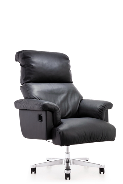 Ƥ����CH-222A �� (2)
