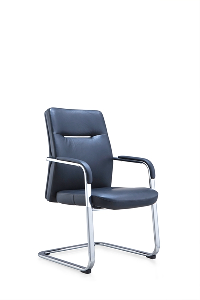 Ƥ����CH-227B �� (2)