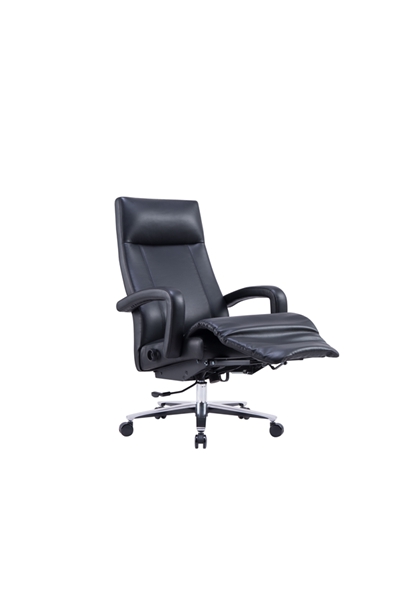 Ƥ����GN2605A (1)
