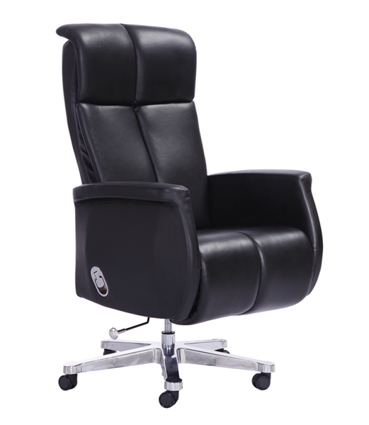 Ƥ����GN1601S �� (1)
