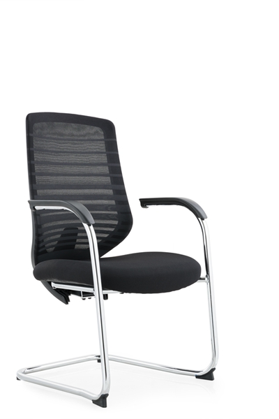 �W(w��ng)������ESP2-001C (2