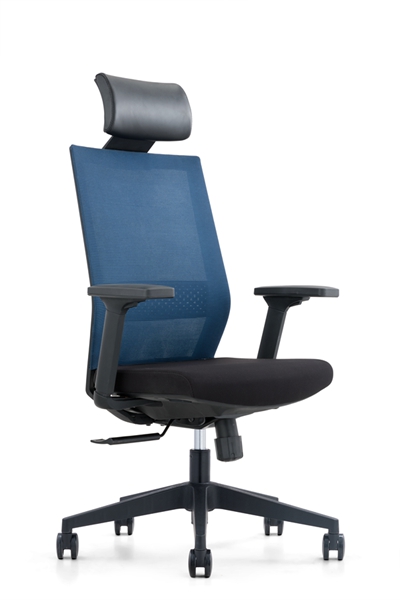 �W(w��ng)������CH-240A-WB-�{