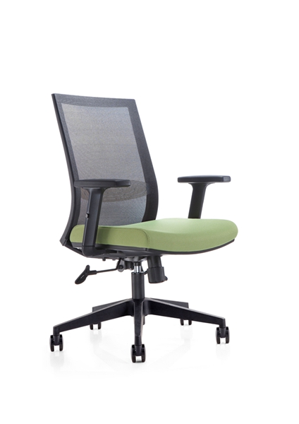 �W(w��ng)������CH-179B (3)