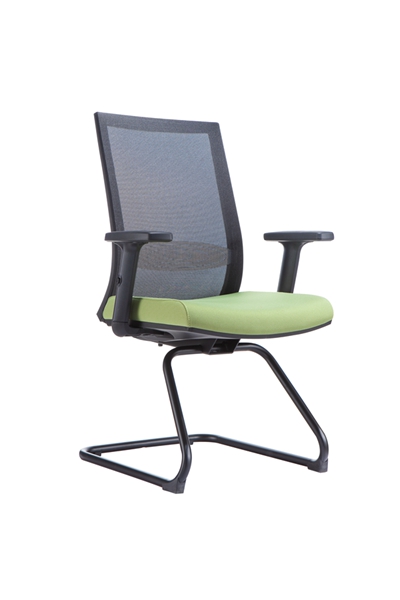 �W(w��ng)������CH-179C (1)