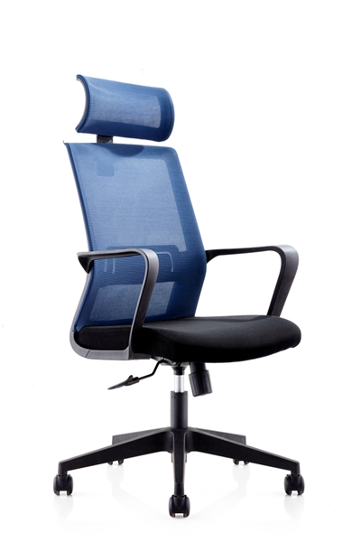 �W(w��ng)������CH-180A