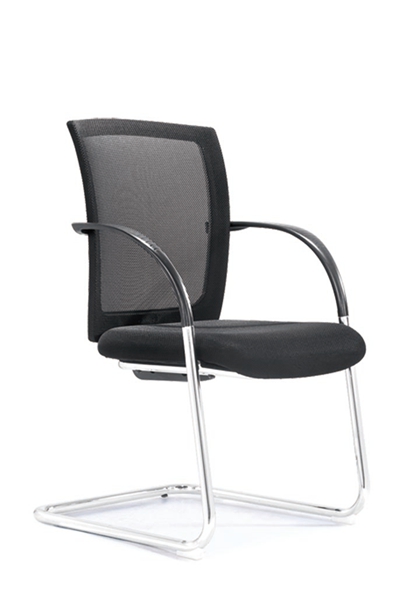 �W(w��ng)������CH-091C