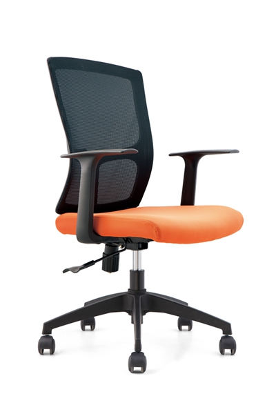 �W(w��ng)������CH-183B ��  