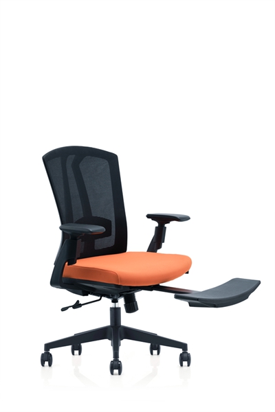 �W(w��ng)������CH-267B-KT