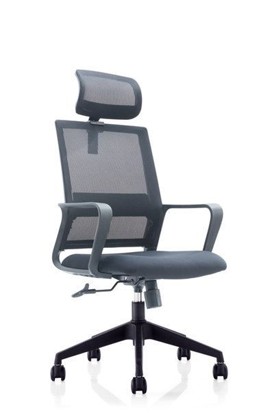 �W(w��ng)������CH-219A (3)