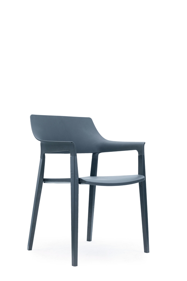 ���e����ELG-001C