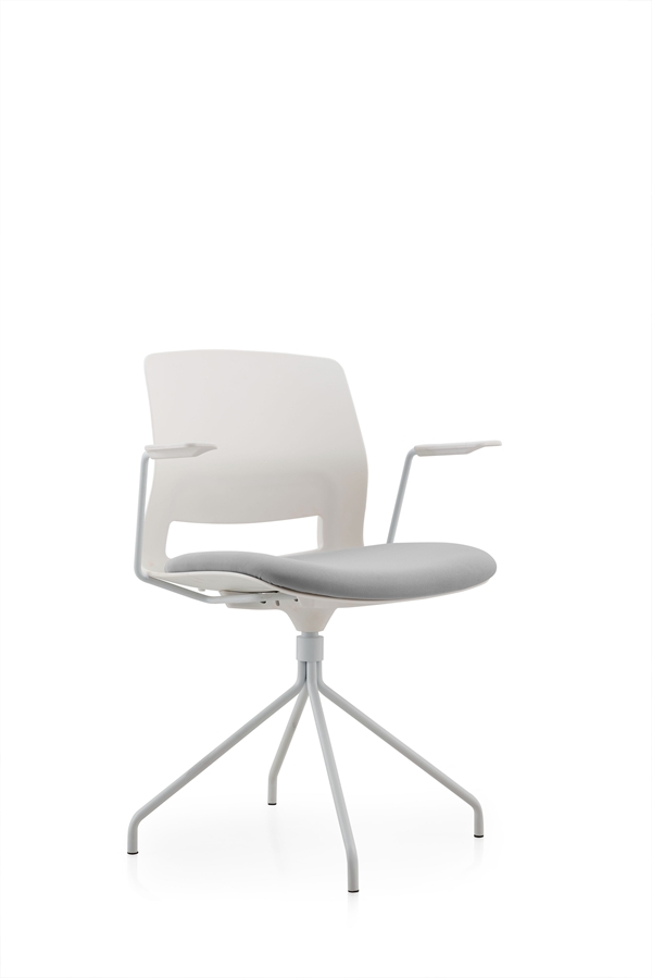 ���e����ESN-004C ����