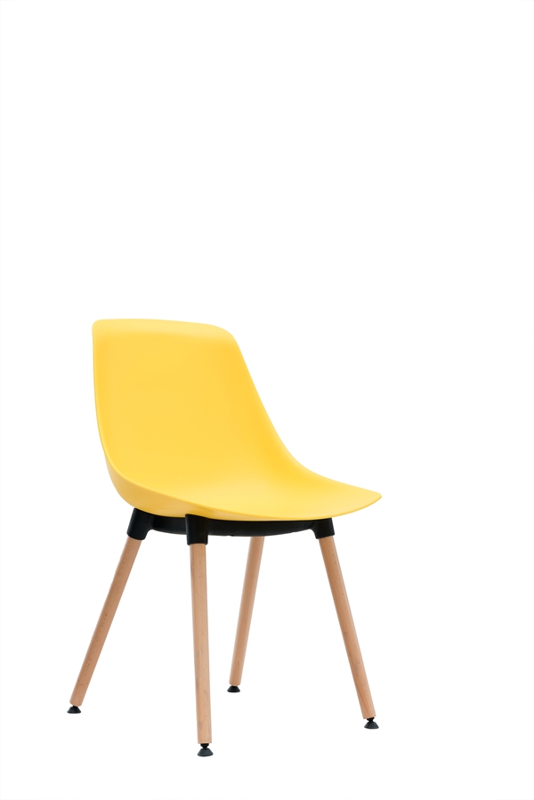 ���e����ERN-002C