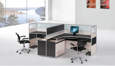 辦公家具 辦公家具